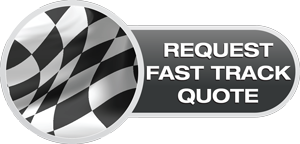 Request Fast Track Rapid PCB Quote