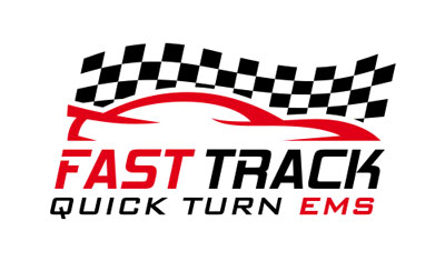 Fast Track Quick Turn EMS