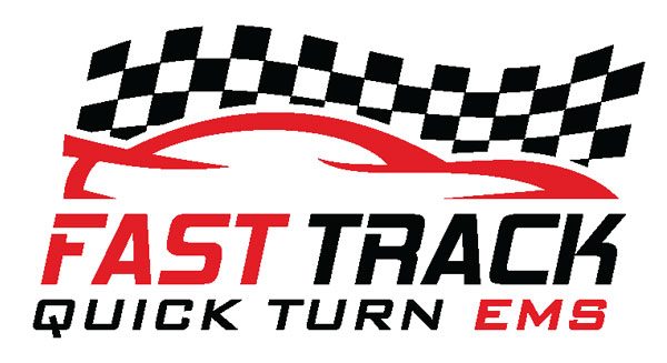 Fast Track Quotes