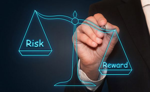 Risky Business – The Latest ISO9001 and EMS Value Enhancing Confrontation