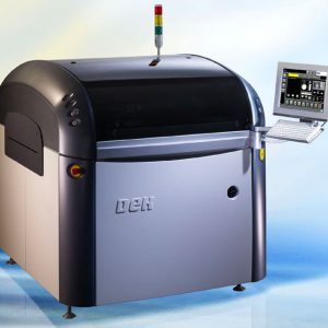 DEK Horizon 03i Screen Printer