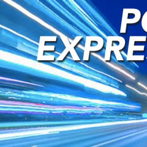 PCB Express