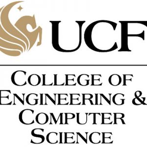 UCF School of Engineering Program