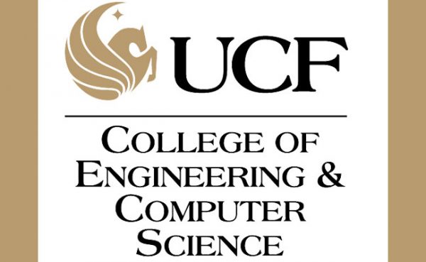 The QMS and UCF Engineering Team Alliance