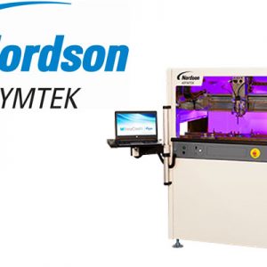 Nordson Asymtek