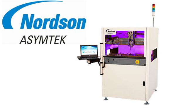 Addition Of A New Conformal Coating System Quality Manufacturing Addition Of A New Conformal Coating System Quality Manufacturing