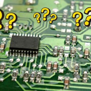 Domestic and global economic uncertainty has developed into a constant challenge for the Electronic Manufacturing Service (EMS) industry. Inflation, geopolitical turbulence, trade policy shifting, and unpredictable demand cycles are constantly exerting pressure on how EMS providers plan and operate.